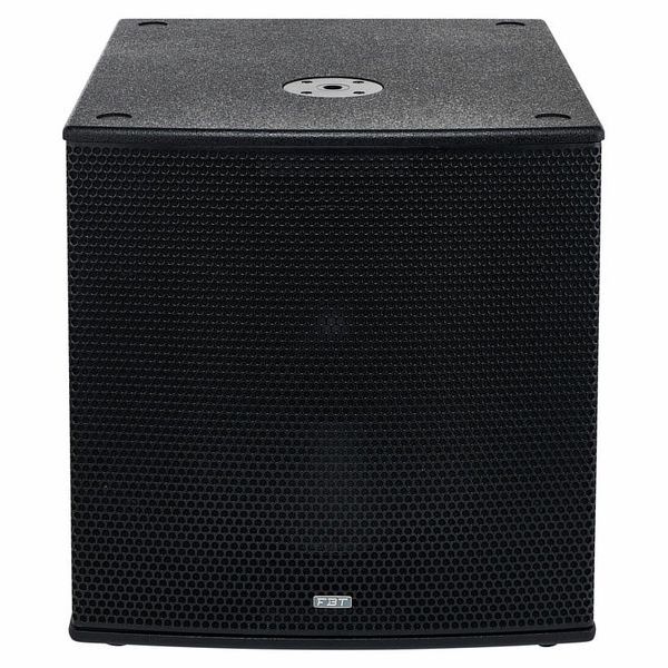 FBT Vertus CLA 118 SA