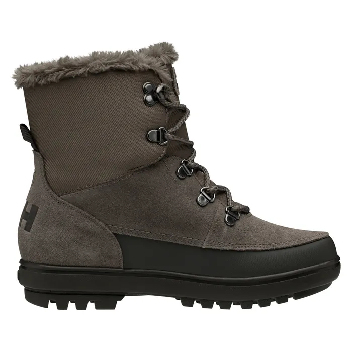 Helly Hansen Sorrento Winter Boots Dames