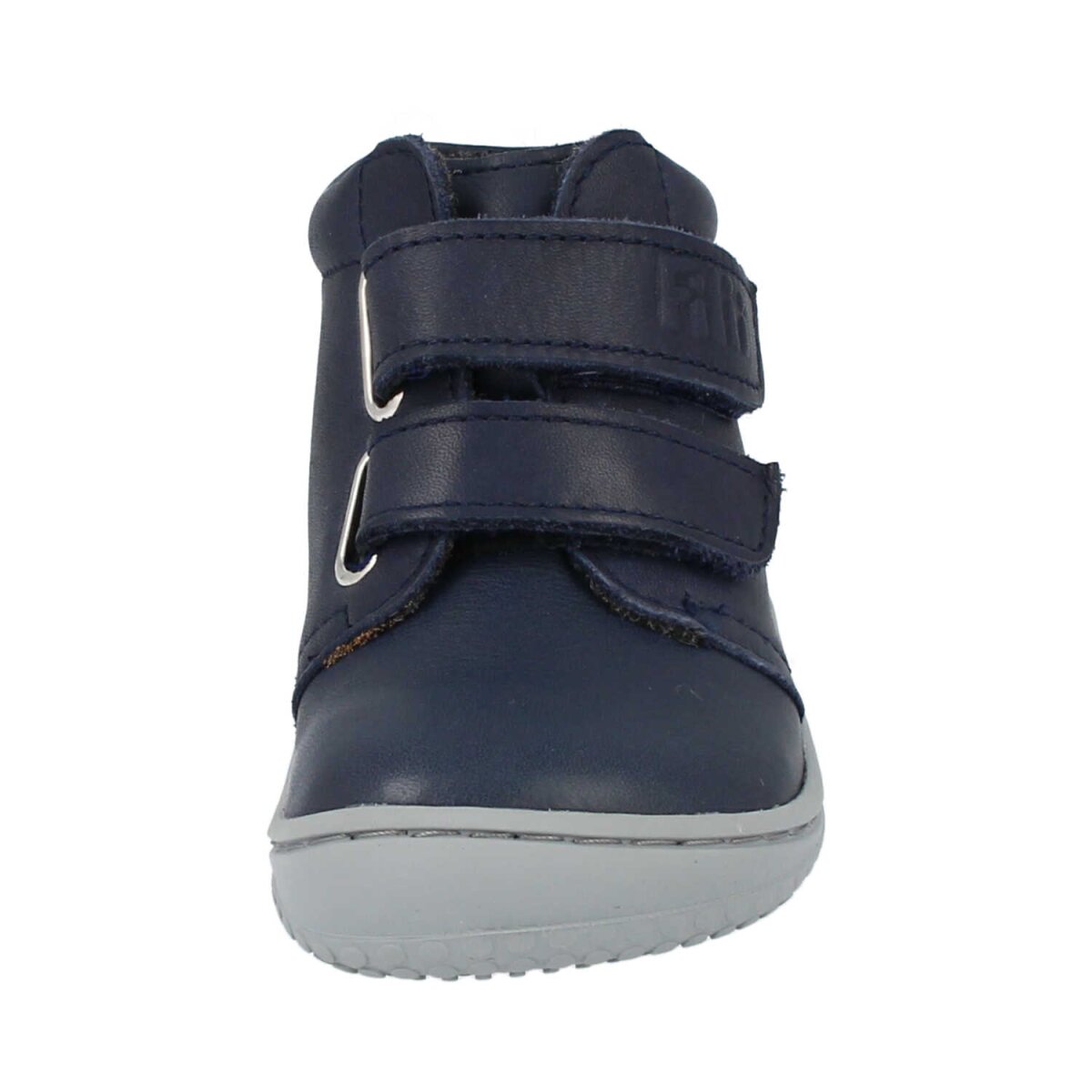 192013-F22 CHAMELIION nappa ocean fleece velcro Weite/M