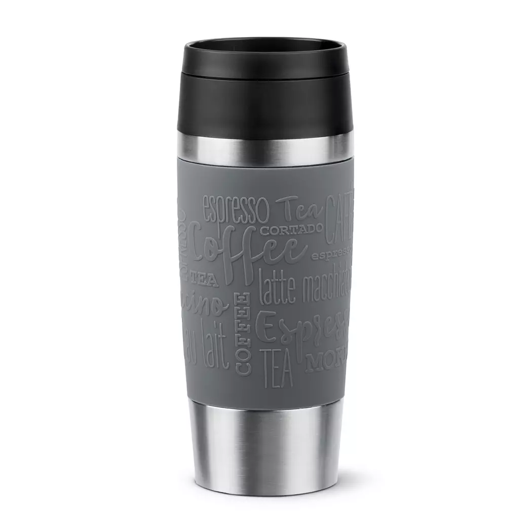 Isolierbecher Travel Mug Classic 360 ml