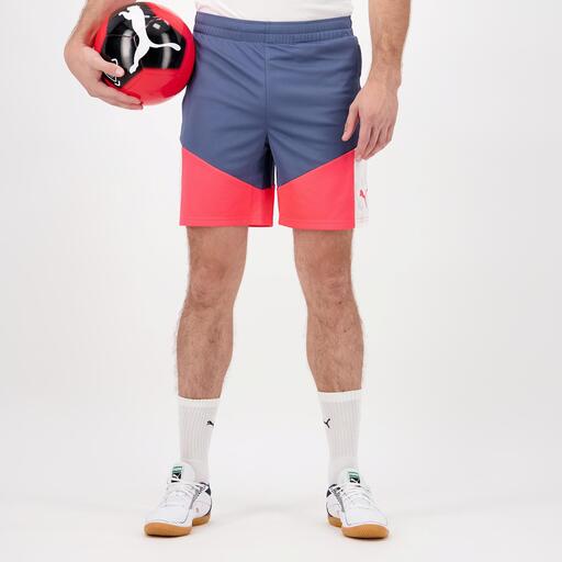Copa Individual Puma
