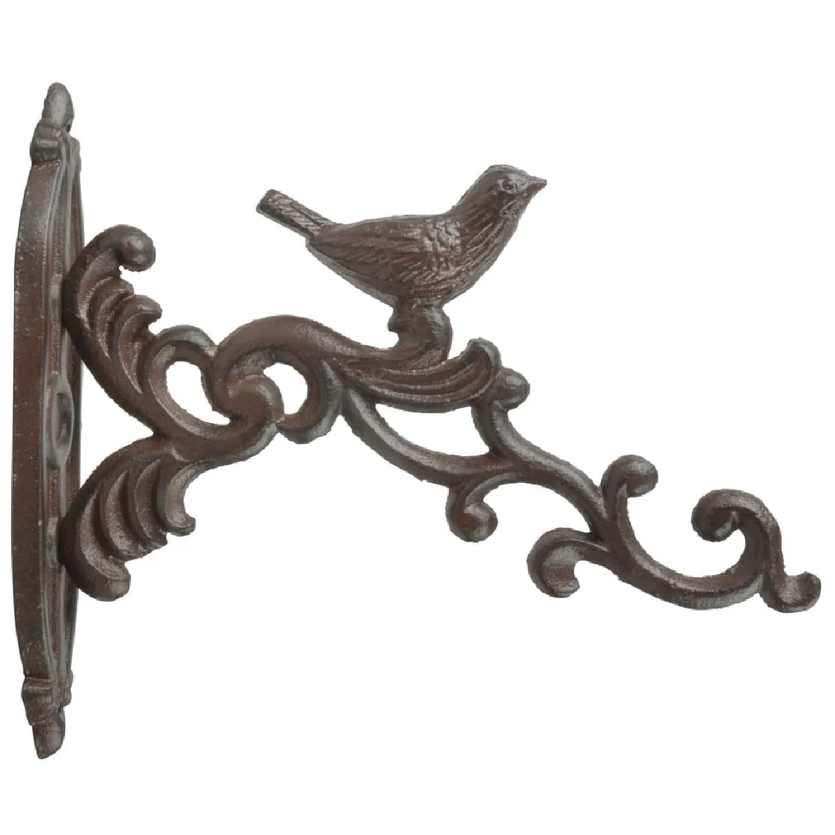 Esschert Design BR21
