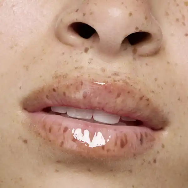 hydra kiss LIP OIL 05 Midnight Mystery