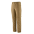 Quandary Afritsbroek