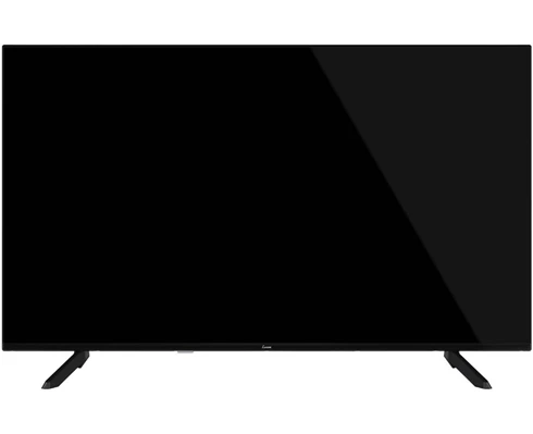 Luxor LX5040UHD