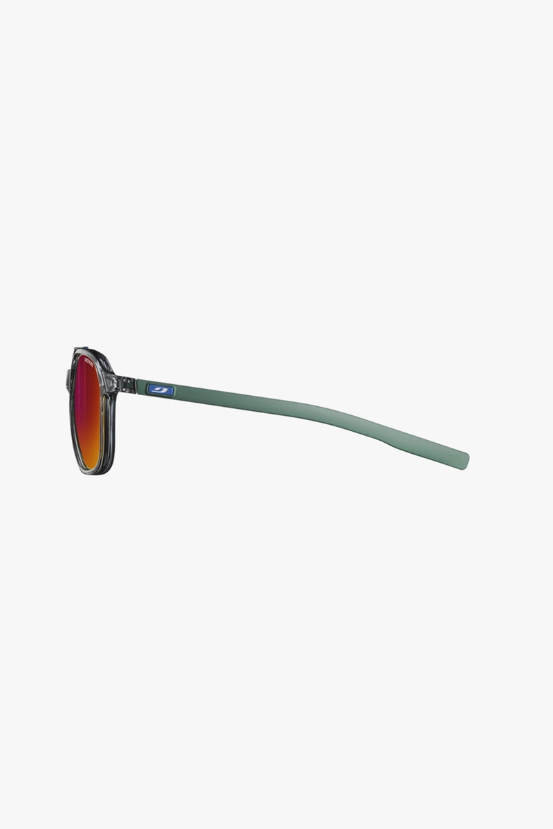 Julbo Slack Sonnenbrille
