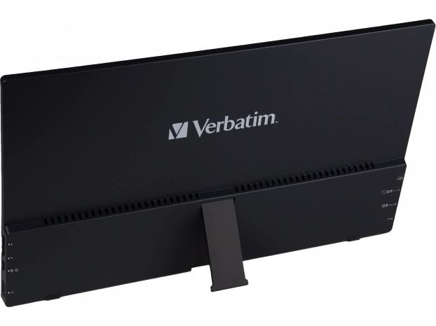 Verbatim Monitor 49590 14