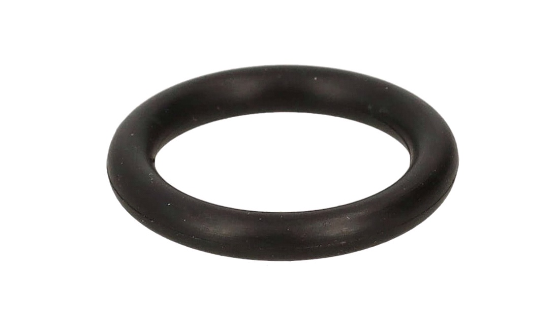 O-ring olieprop, TNT 125