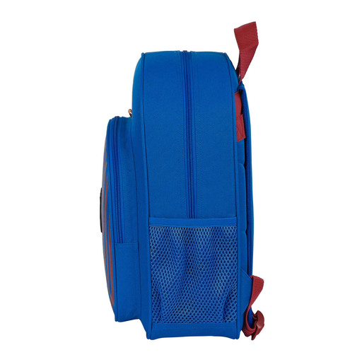 Mochila Fc Barcelona 73551