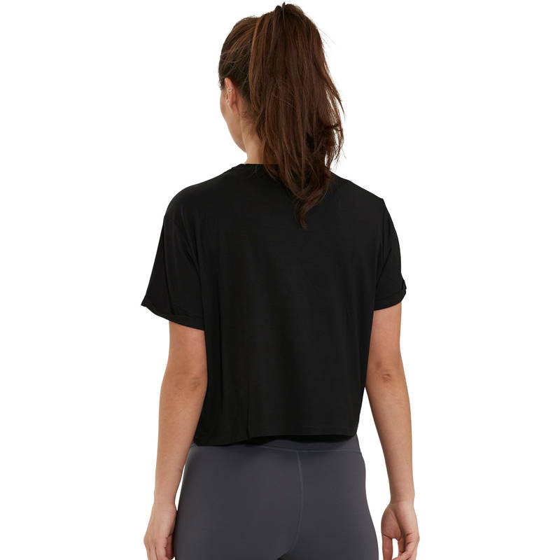 Athlecia Flonia Trænings T-shirt Dame