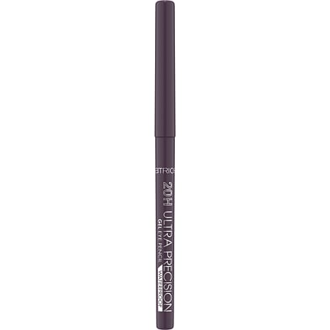 Eyeliner 070 Mauve