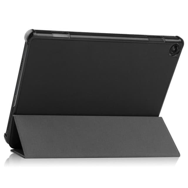 Til Lenovo Tab M10 (Gen 3) Trifoldet Stativdæksel
