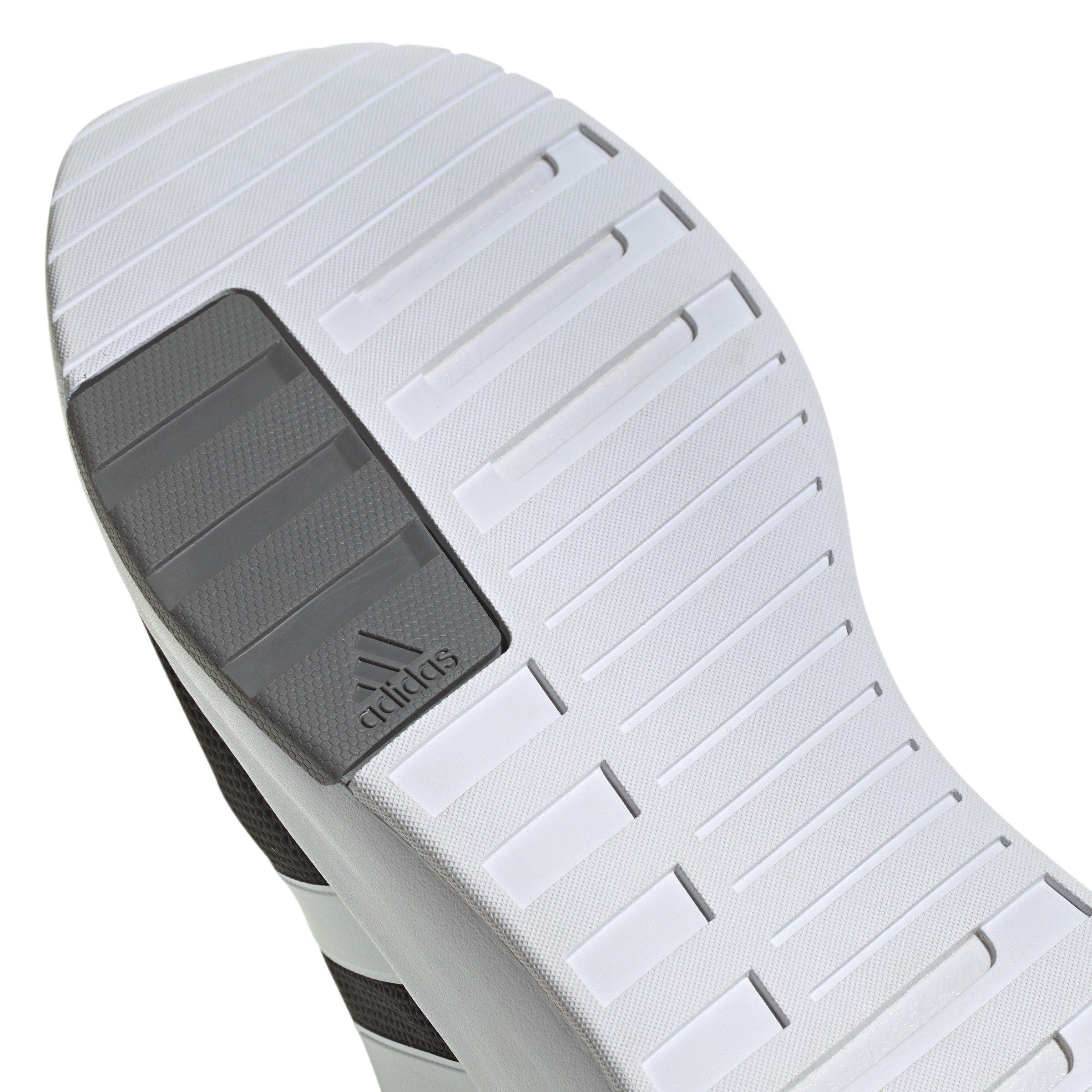 adidas Racer TR23 Trainers Mens