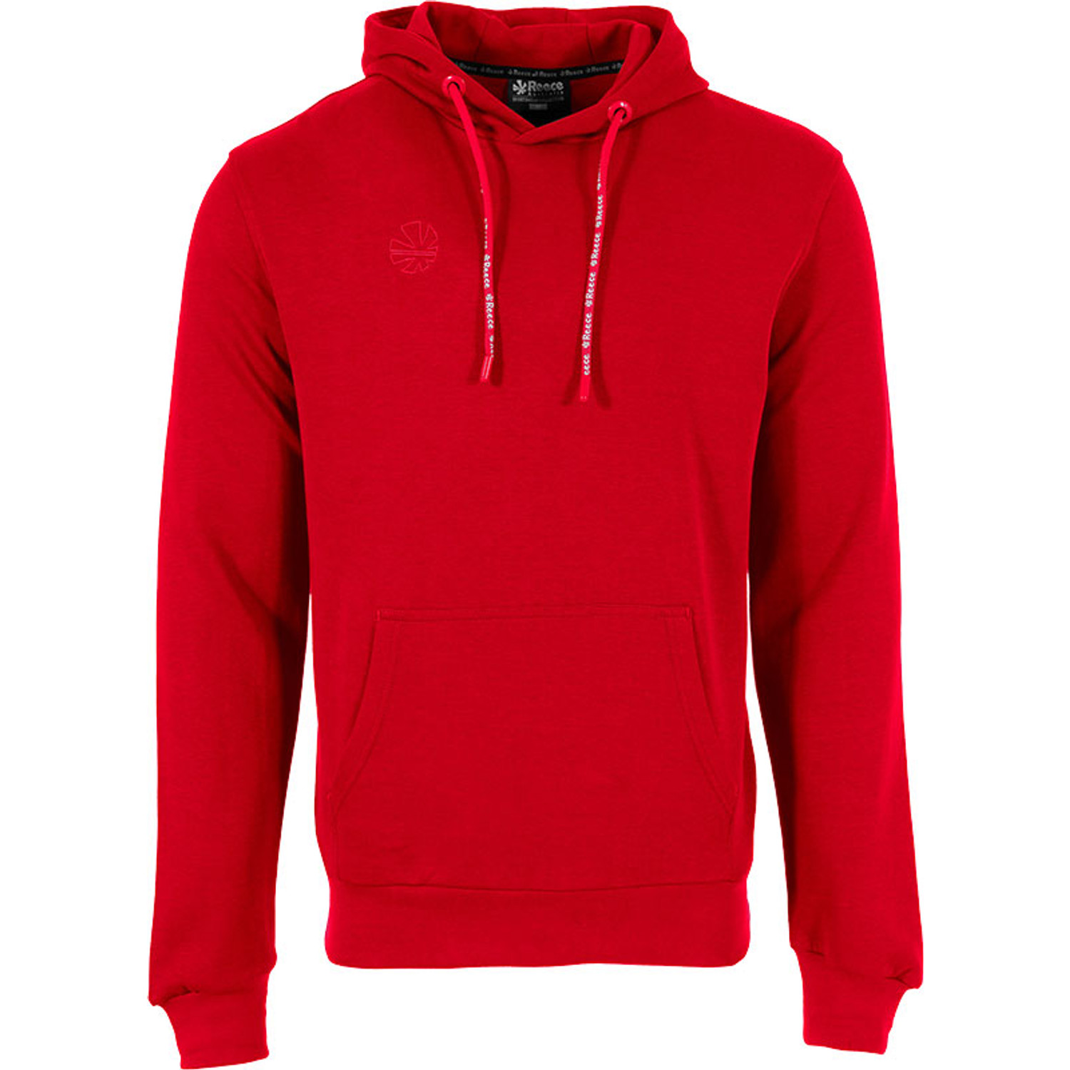Reece Studio Hoodie Junior