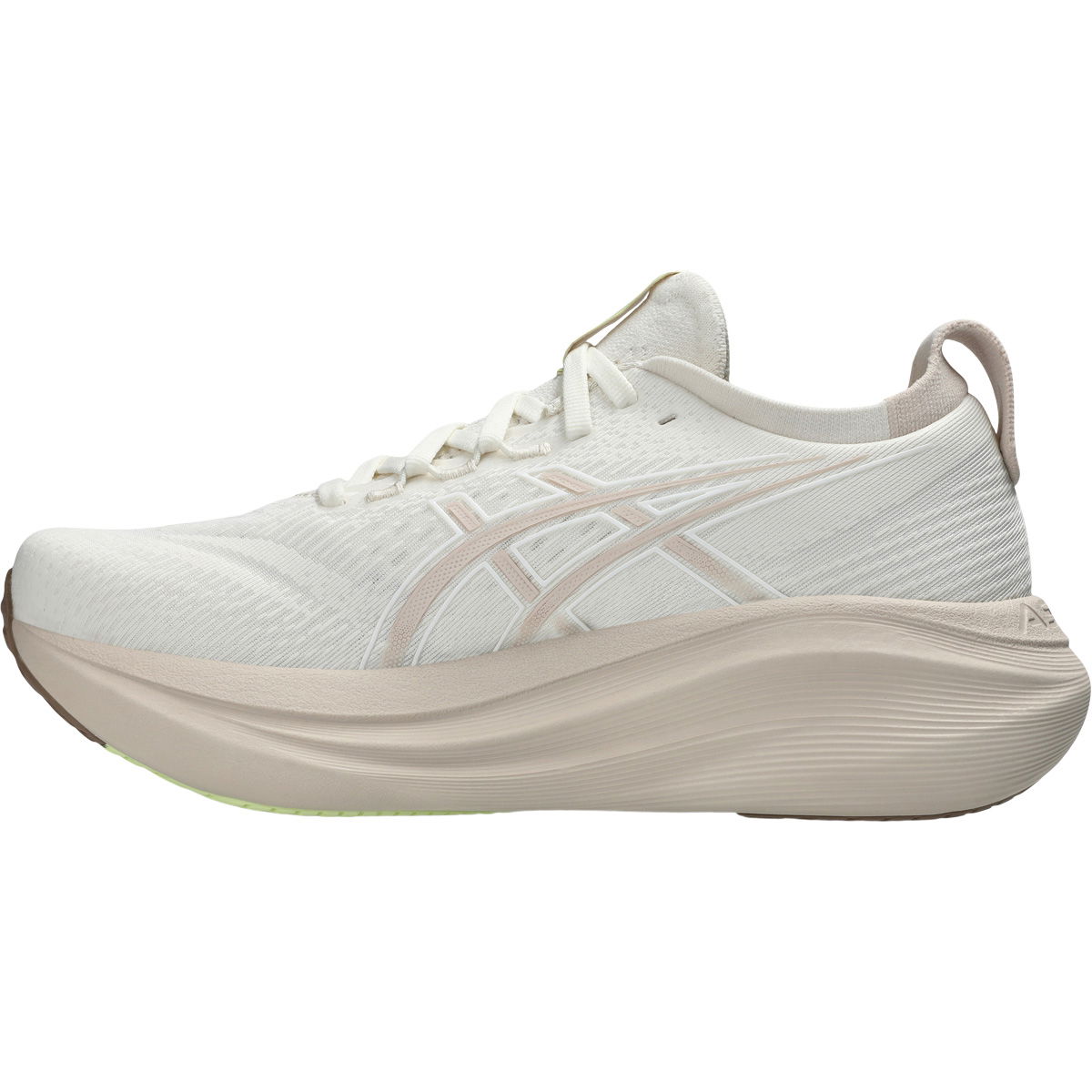 ASICS Gel-Nimbus 27 Løbesko Dame