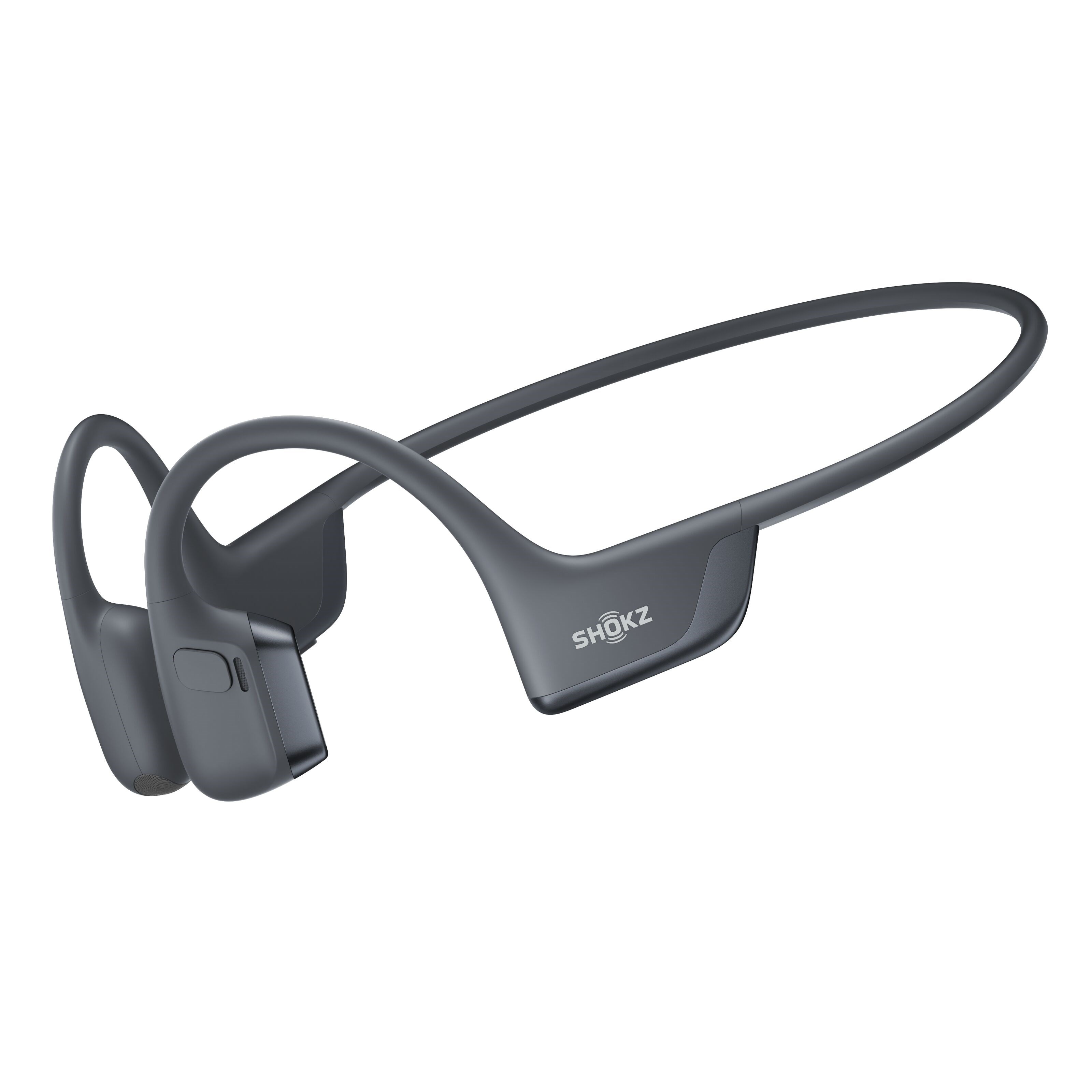 Shokz OpenRun Pro 2 Trådløse hodetelefoner