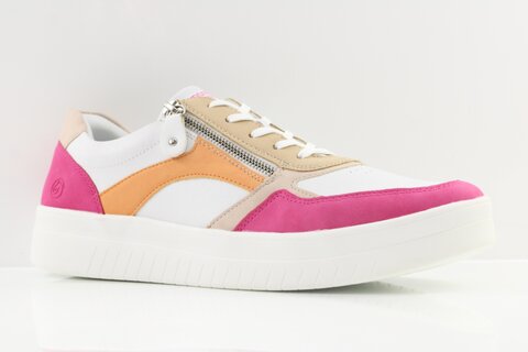 Remonte Sneaker