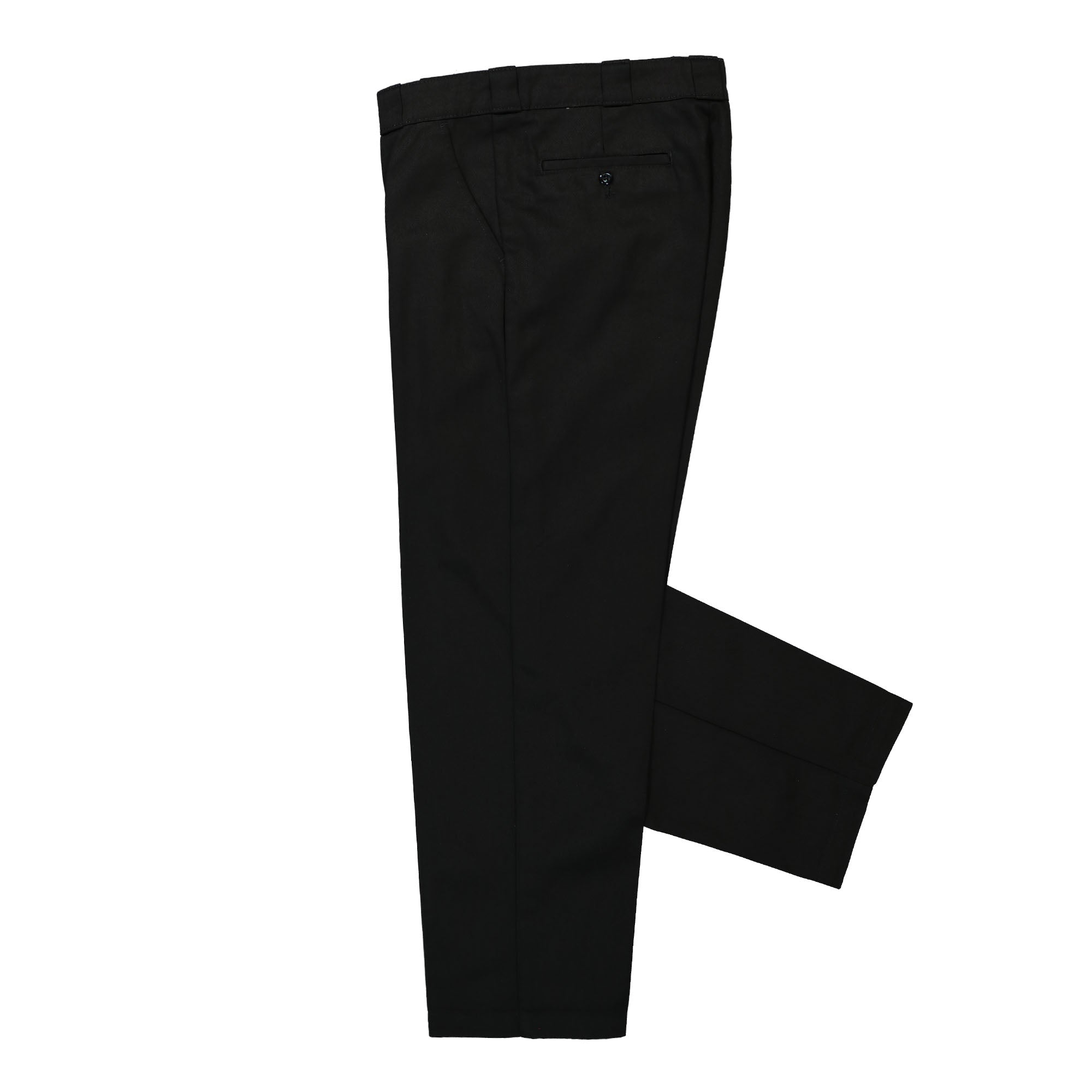 Dickies<br>Loose Multi Pocket Workpant