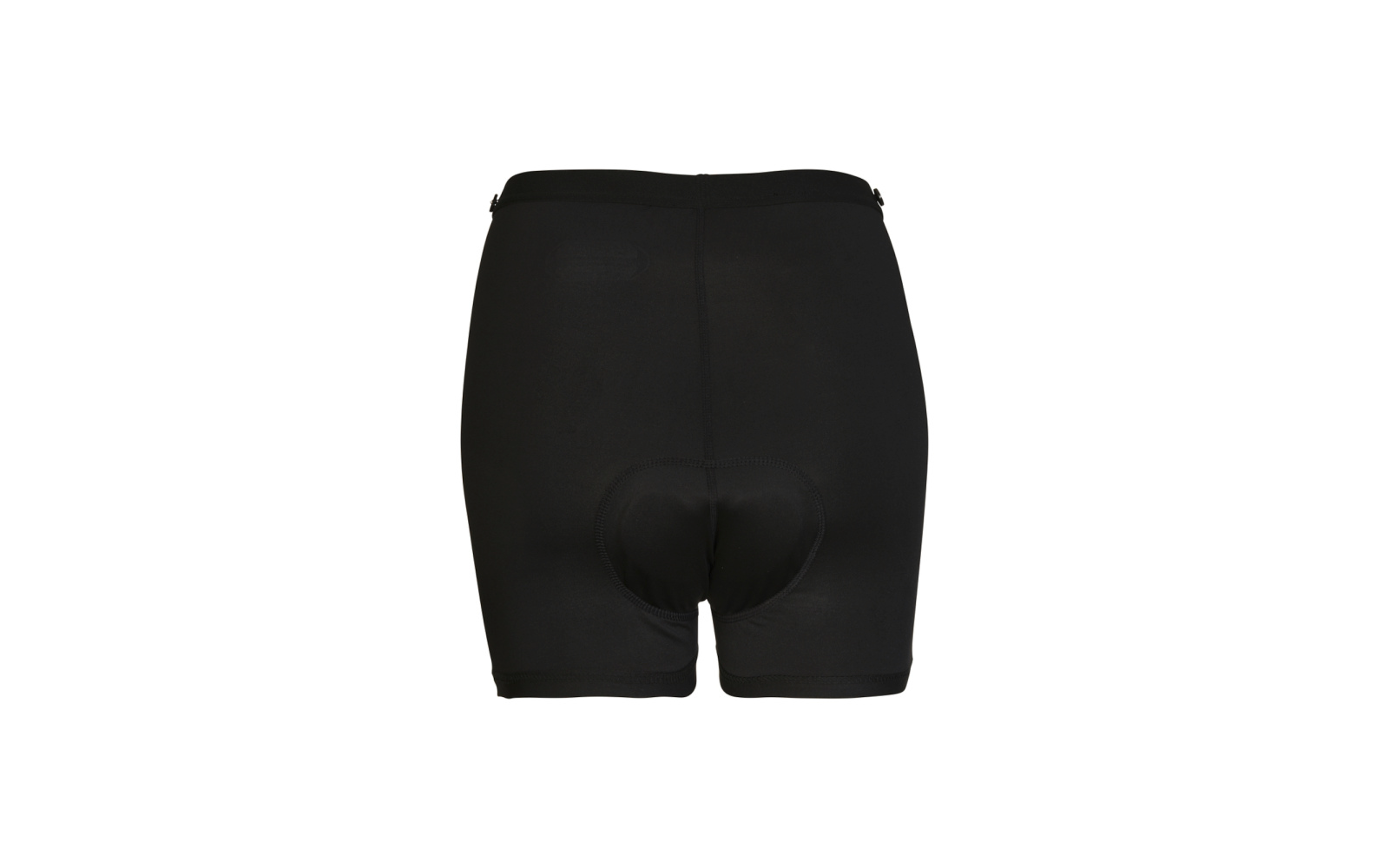 Killtec KOS 232 Damen Radshorts