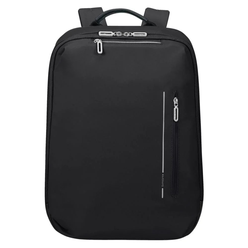 Samsonite - Ongoing ECO - 15,6