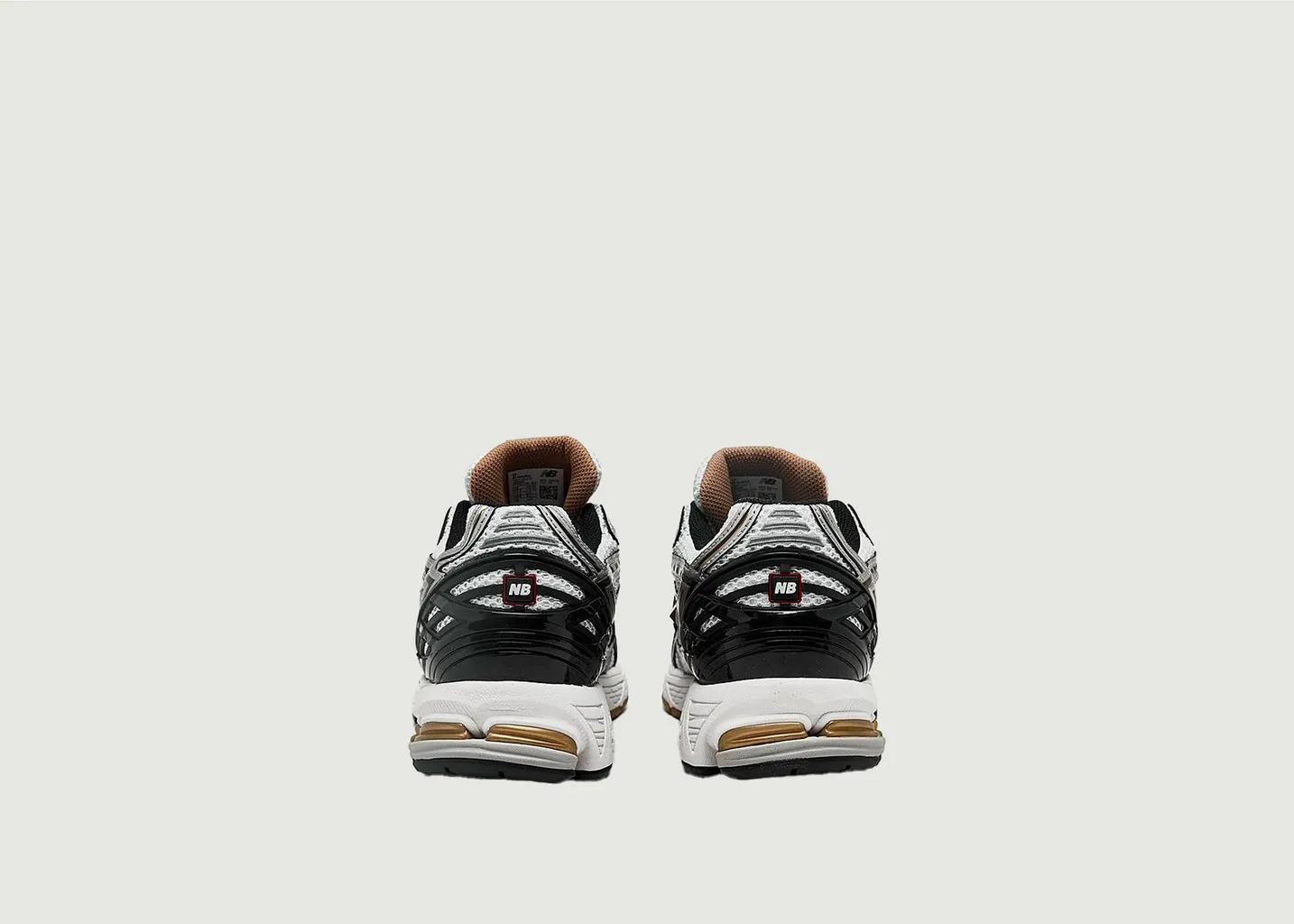 Sneakers M1906 New Balance