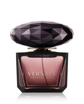 Versace Crystal Noir edt vapo 90ml
