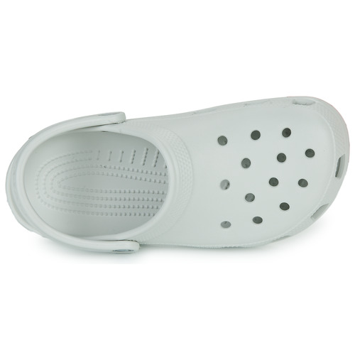 Crocs - CLASSIC - Beige