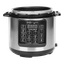 Multikoker 4,8 l
