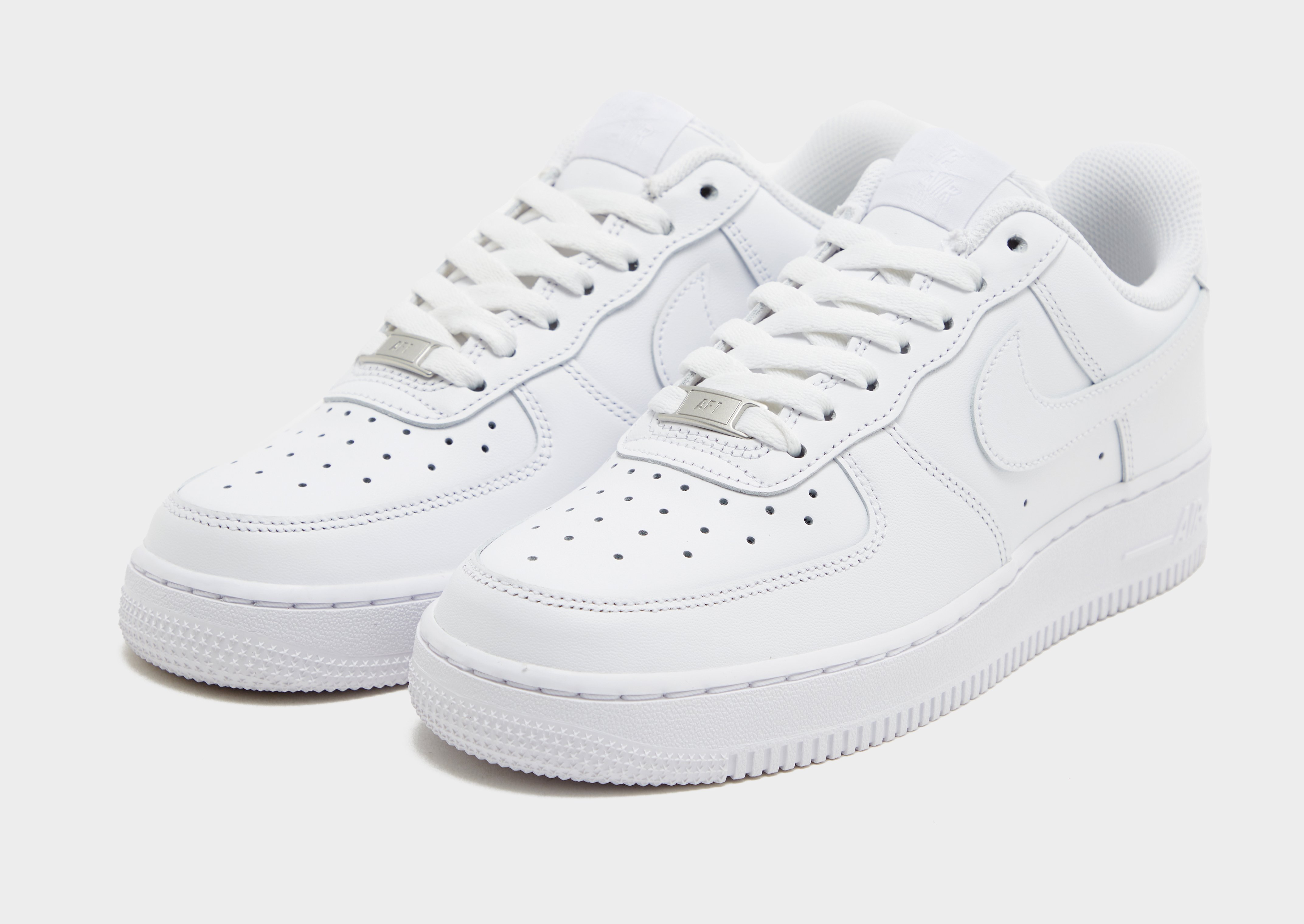 Nike Air Force 1 Low Homme