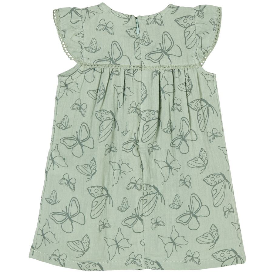 s.Oliver Kleid