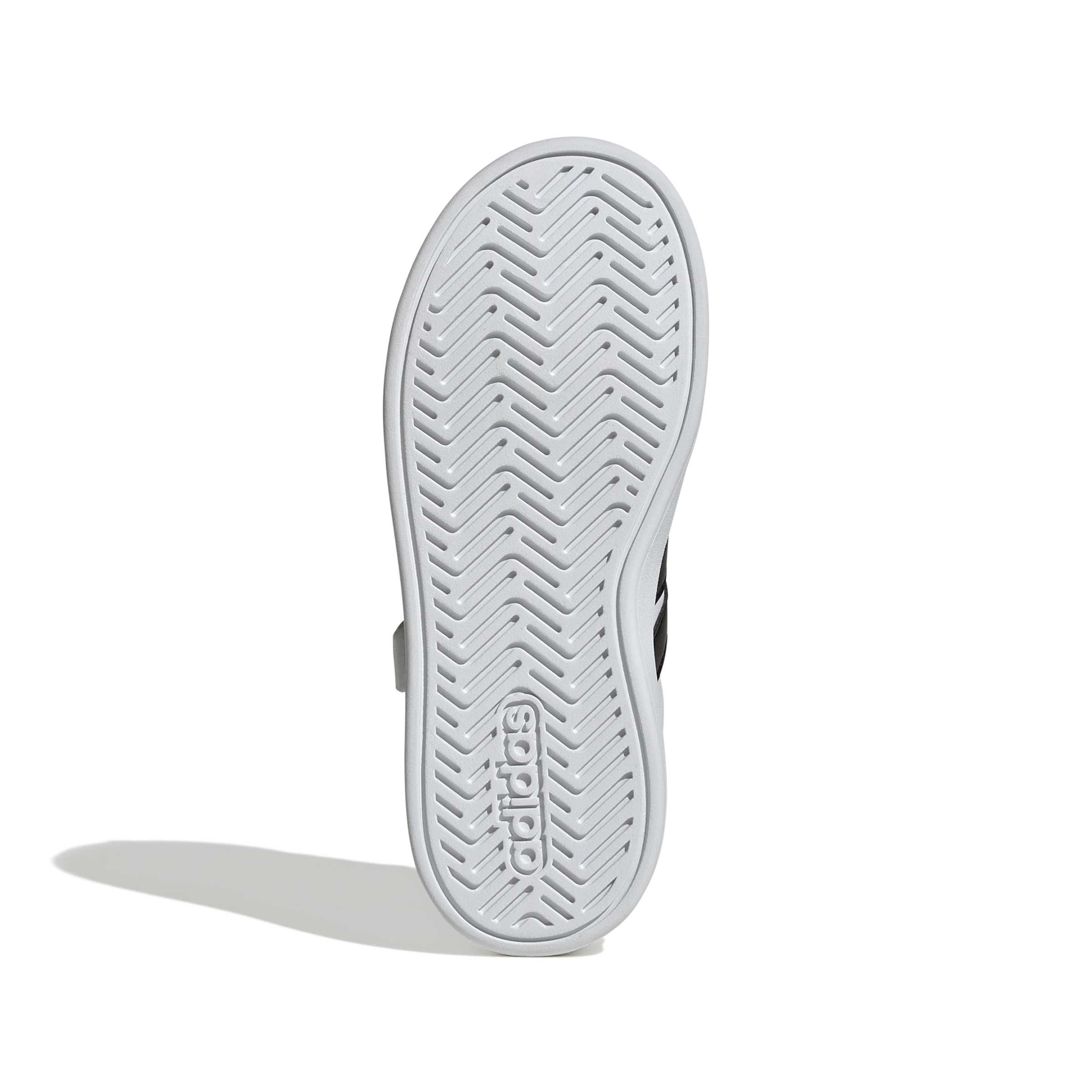 Grand Court  3.0s EL C