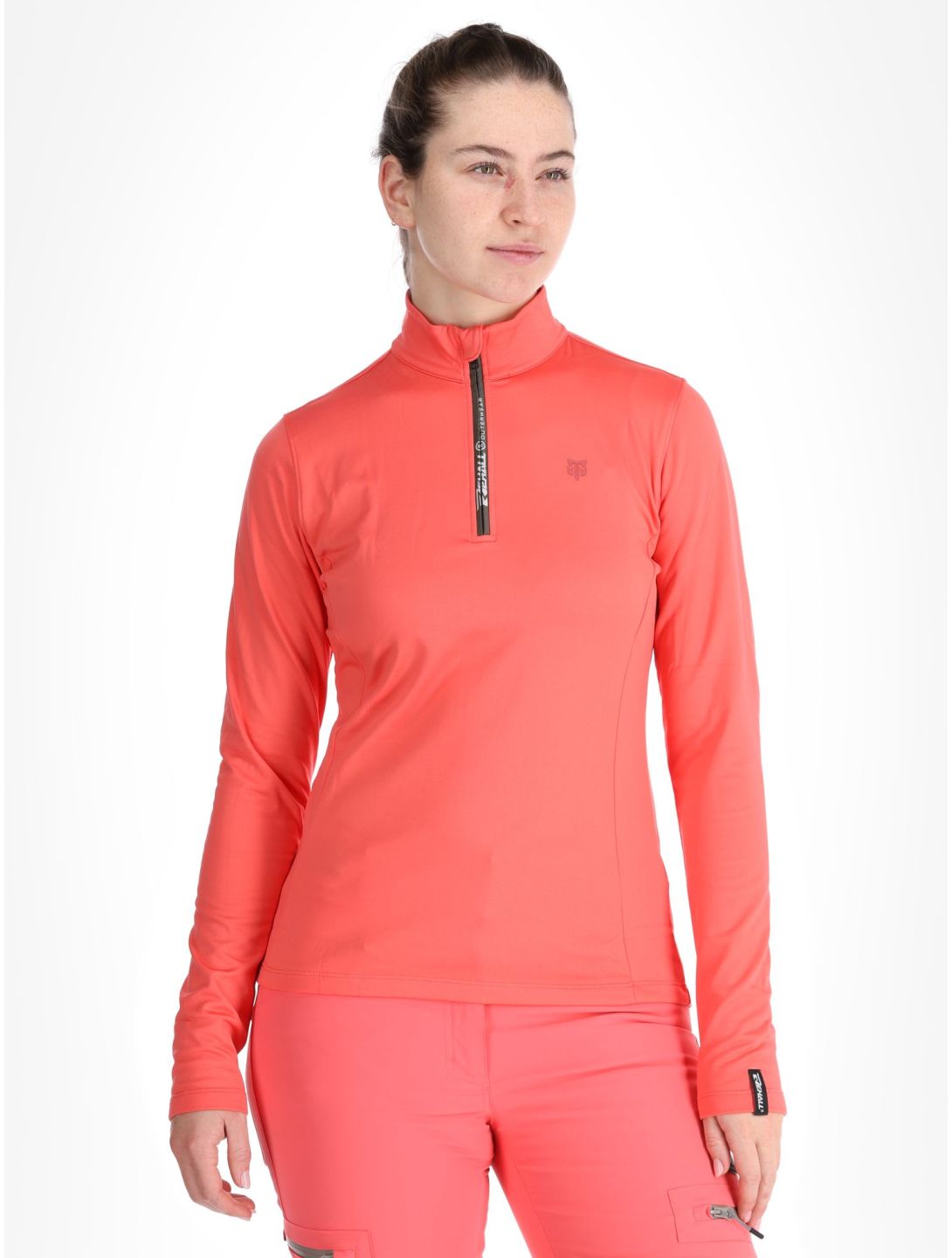 Micha-R skipully dames