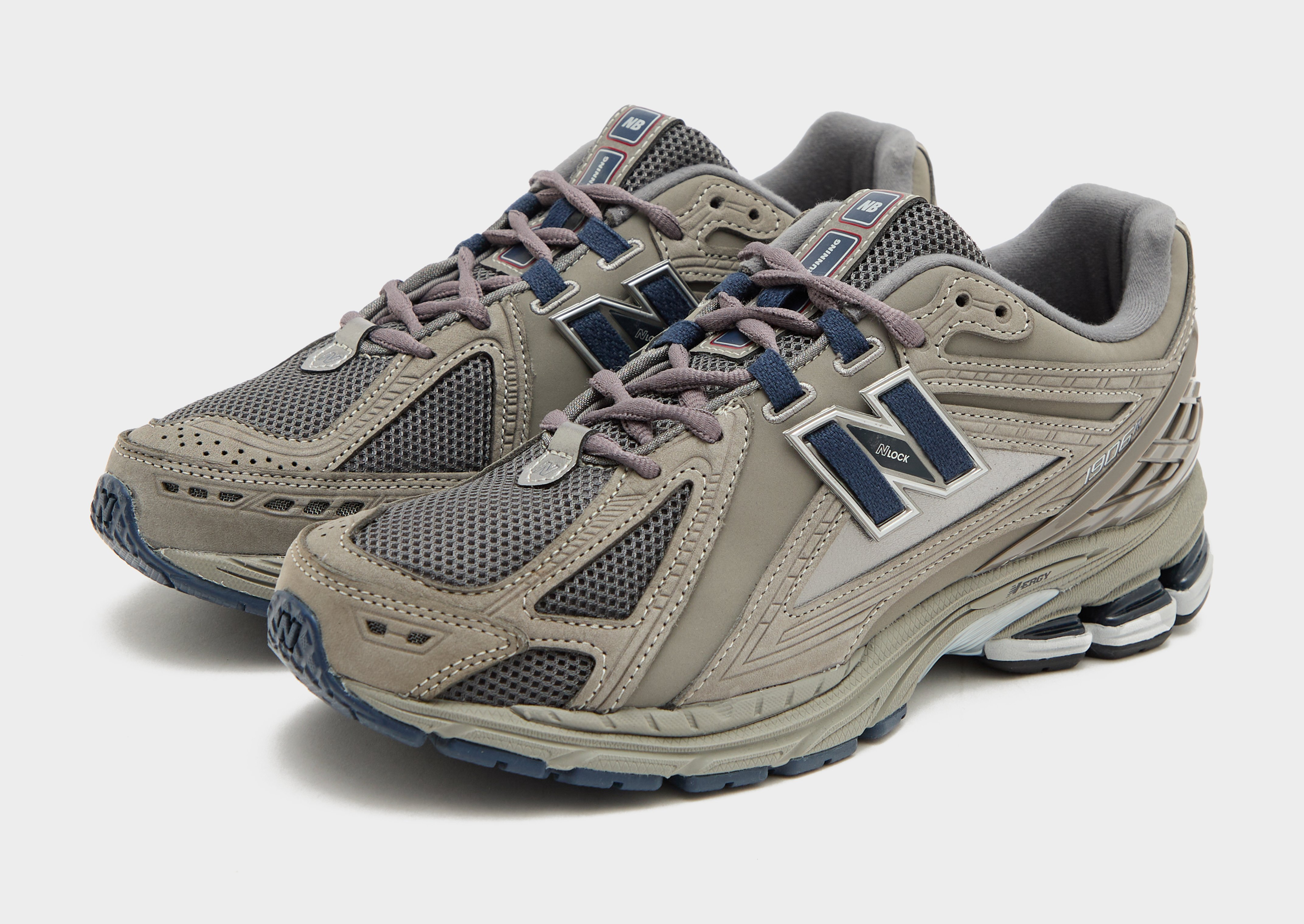 New Balance 1906R Homme