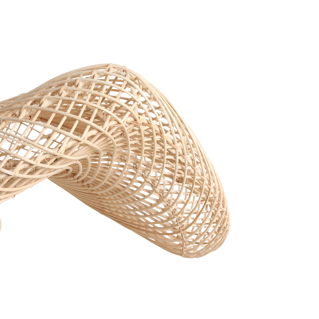 Lamp Wave Maat L - LIRA914