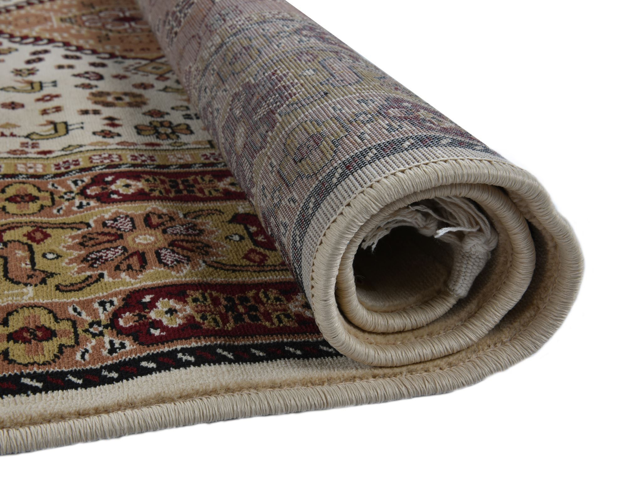 Teppich ILARIA 57 x 90 cm