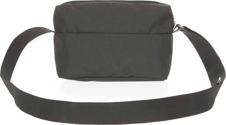 Mandarina Duck MD20 TRACOLLA / BLACK Black