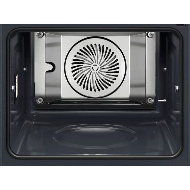 Electrolux Ovn OOS1180NT