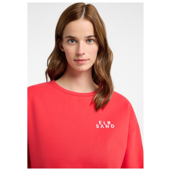 ELBSAND - Women's Tilla - Pull