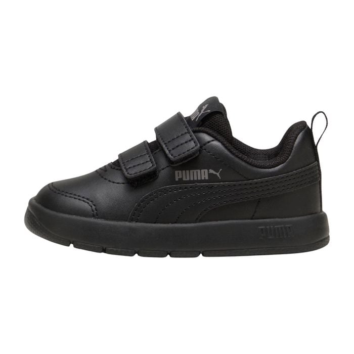 Puma Courtflex V3 V Sneakers Junior