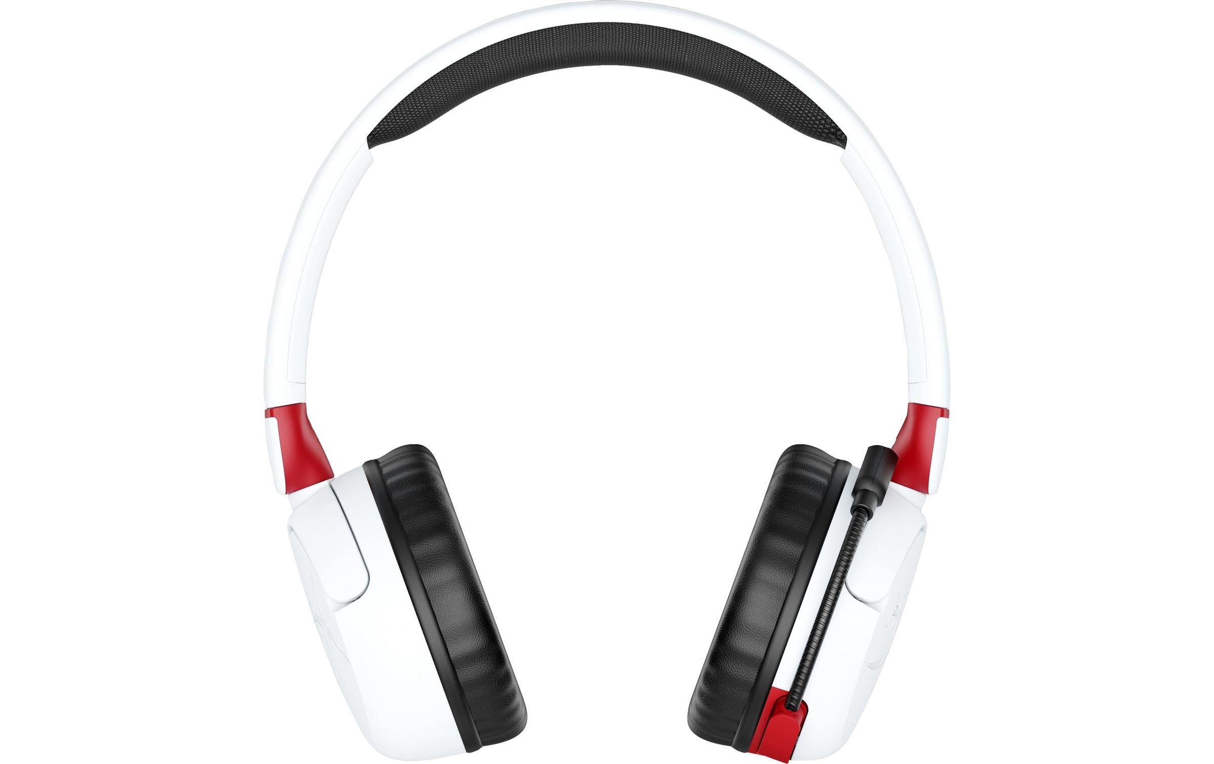 HyperX Headset »Cloud Mini Wireless« Stummschaltung