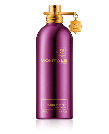 Montale Dark Purple Eau de Parfum Spray 100ml