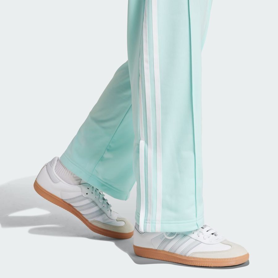 Adidas Original Pantalon de survêtement Adicolor Classics Firebird
