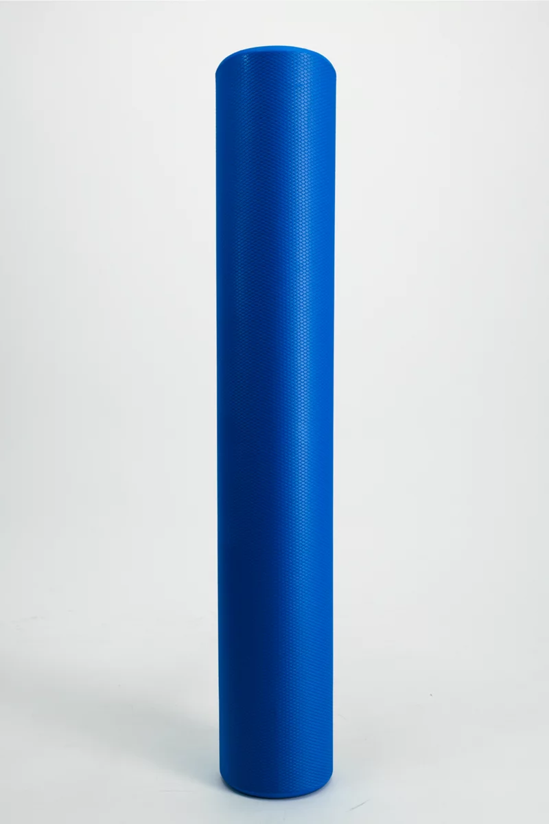 POWERZONE Yoga Massageroller