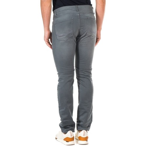 Superdry - M70000TN-VXM Gris
