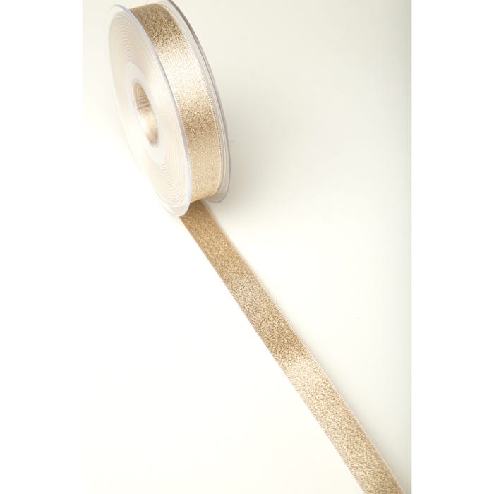 Atelier Veritas-Glanzend sierlint 15mm