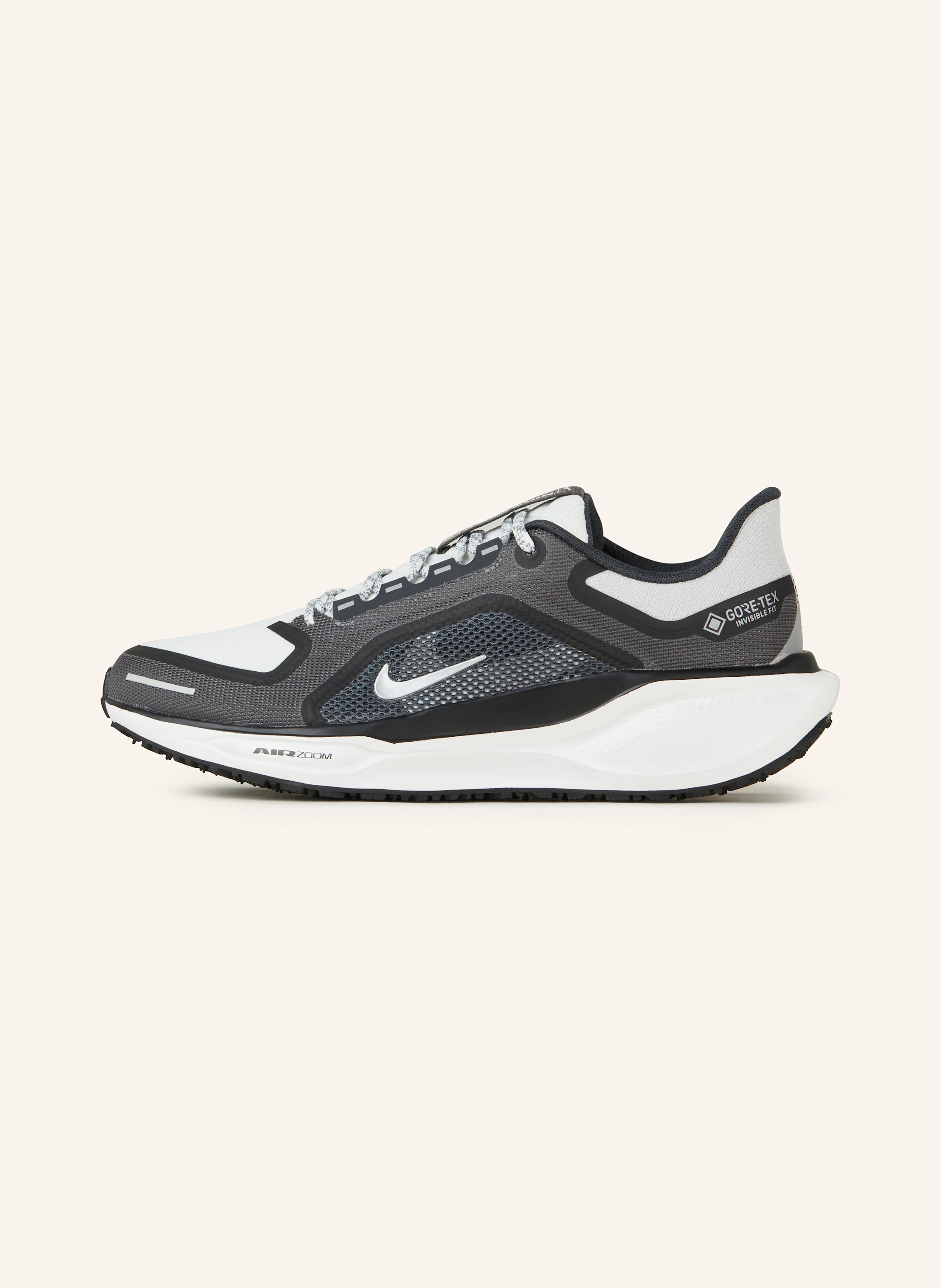 Nike Laufschuhe AIR ZOOM PEGASUS 41 GTX