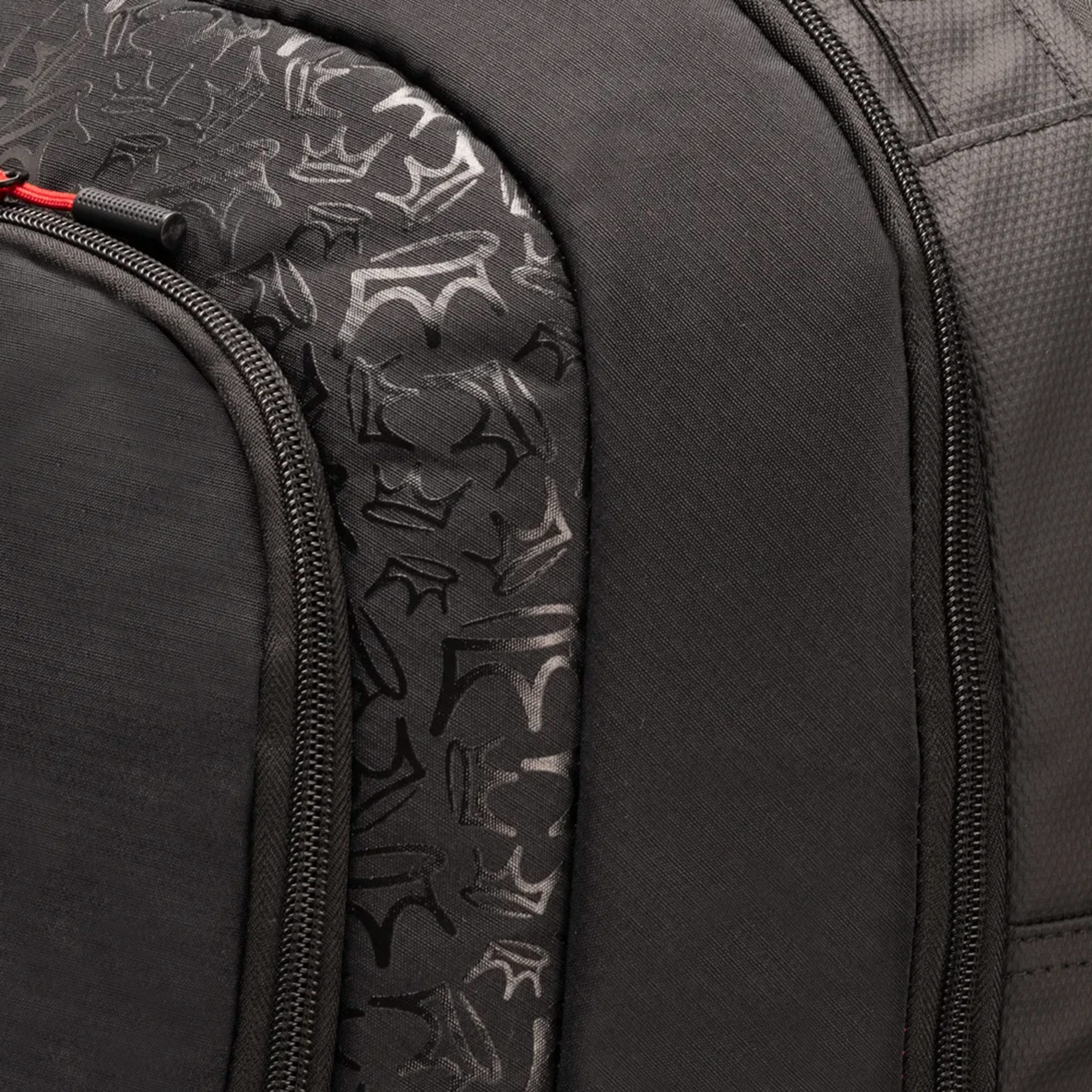 HEAD Coello Pro X Sac À Dos - Noir