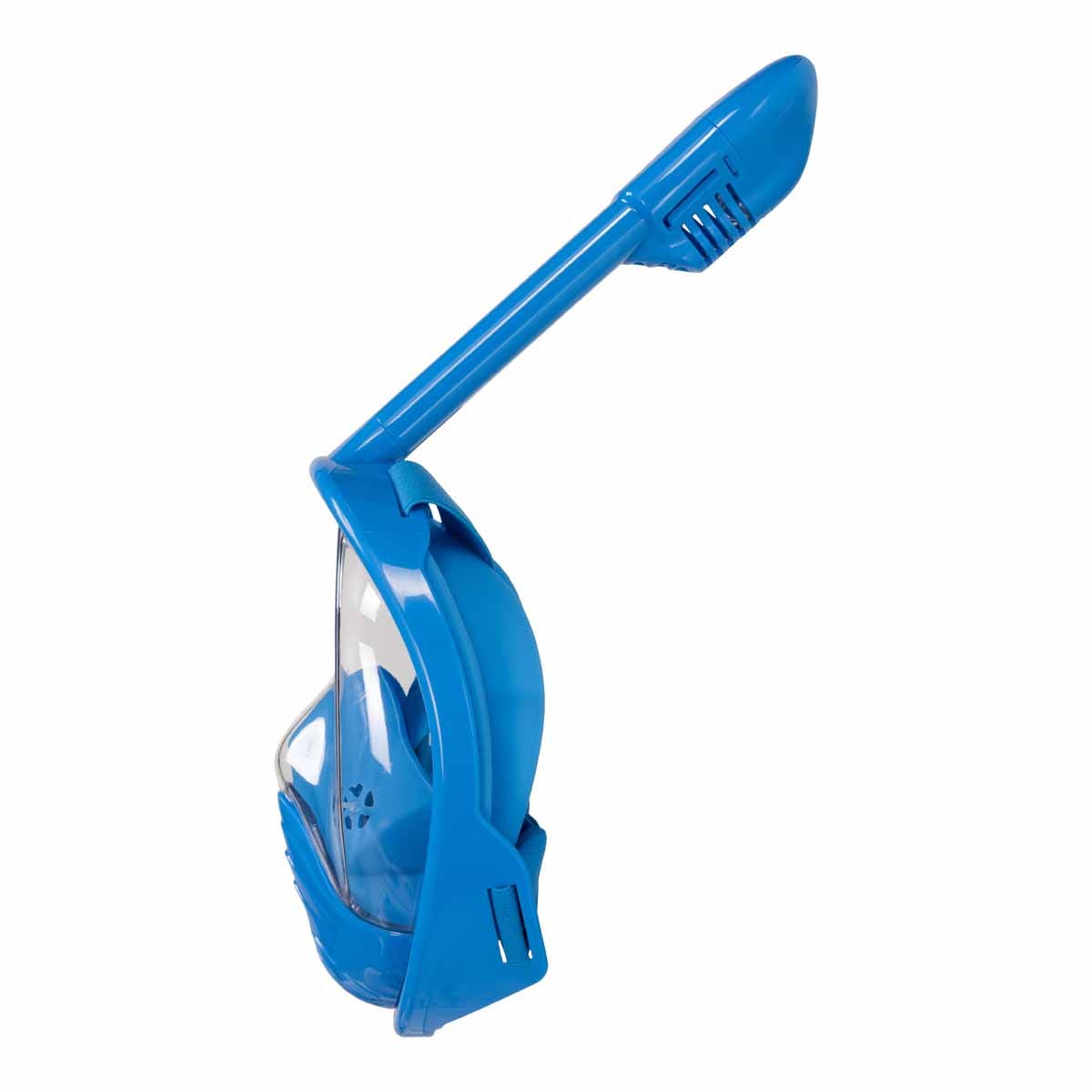 Sea Turtle  Full Face Mask Junior