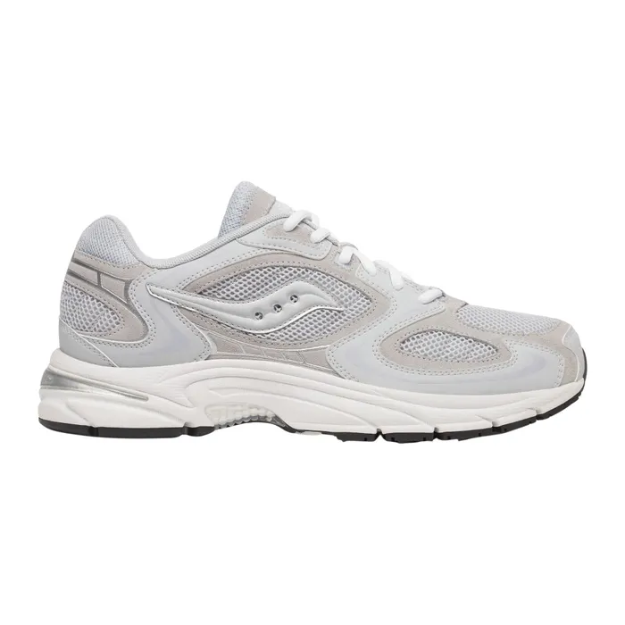 Saucony Grid Jazz 9 Sneakers Senior