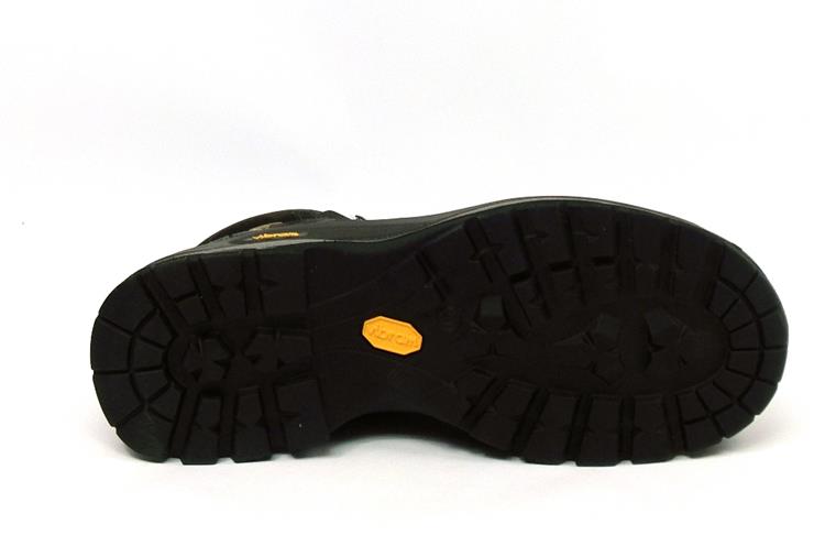 Gri-sport Scilla Brown